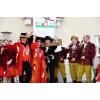 Buergermeisterabsetzung_2019-02-28_DSC03557_1.jpg